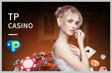 Bí Quyết Nổ Hũ Jackpot
