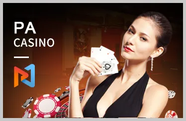 Mẹo Cá Cược Thể Thao Hiệu Quả